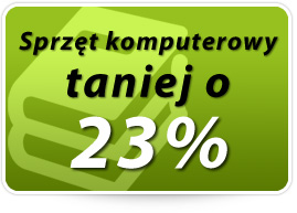 promocja -23%