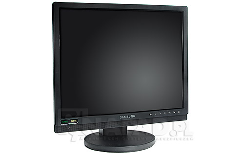 Monitor-Samsung-19-z-matryc-wandaloodporn-500