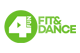4 fun fit dance