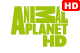 ANIMAL PLANET hd