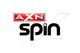 axn spin