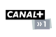 canal plus 1