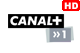 canalplus 1 hd