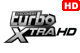 Discovery Turbo XTRA