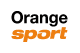 orangesport