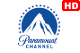 Paramount channel