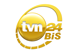 TVN 24 BIS