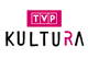 TVP kultura