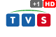 TVS HD +1