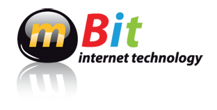 logo mBit