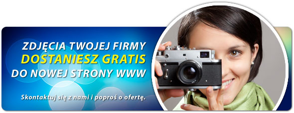 Zdjęcia gratis