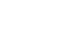 MAIR PLUS STUDENT