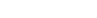 MAIR PLUS