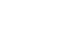 MAIR PREMIUM STUDENT