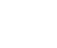 MAIR START STUDENT