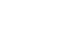 MLAN STANDARD STUDENT